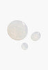 Nail Polish 13ml